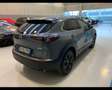 Mazda CX-30 2.0 Skyactiv m-hybrid Homura 2wd 150 cv Grau - thumbnail 6