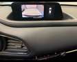 Mazda CX-30 2.0 Skyactiv m-hybrid Homura 2wd 150 cv Grau - thumbnail 9