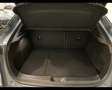 Mazda CX-30 2.0 Skyactiv m-hybrid Homura 2wd 150 cv Grau - thumbnail 14