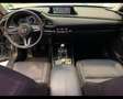 Mazda CX-30 2.0 Skyactiv m-hybrid Homura 2wd 150 cv Grau - thumbnail 11