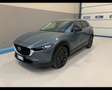 Mazda CX-30 2.0 Skyactiv m-hybrid Homura 2wd 150 cv Grau - thumbnail 1