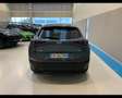 Mazda CX-30 2.0 Skyactiv m-hybrid Homura 2wd 150 cv Grau - thumbnail 5