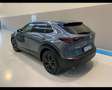Mazda CX-30 2.0 Skyactiv m-hybrid Homura 2wd 150 cv Grau - thumbnail 4