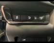 Mazda CX-30 2.0 Skyactiv m-hybrid Homura 2wd 150 cv Grau - thumbnail 13