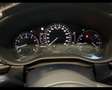 Mazda CX-30 2.0 Skyactiv m-hybrid Homura 2wd 150 cv Grau - thumbnail 8