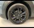 Mazda CX-30 2.0 Skyactiv m-hybrid Homura 2wd 150 cv Grau - thumbnail 7