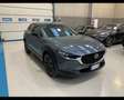 Mazda CX-30 2.0 Skyactiv m-hybrid Homura 2wd 150 cv Grau - thumbnail 3