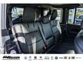 Jeep Wrangler Rubicon PHEV 4xe MY23 LEDER DUAL-TOP NAVI KAMERA L Grigio - thumbnail 15