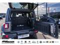Jeep Wrangler Rubicon PHEV 4xe MY23 LEDER DUAL-TOP NAVI KAMERA L Grigio - thumbnail 12