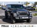 Jeep Wrangler Rubicon PHEV 4xe MY23 LEDER DUAL-TOP NAVI KAMERA L Grigio - thumbnail 6