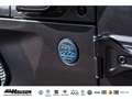 Jeep Wrangler Rubicon PHEV 4xe MY23 LEDER DUAL-TOP NAVI KAMERA L Grigio - thumbnail 9
