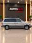 Kia Carnival 2.9CRDI EX - thumbnail 4