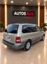Kia Carnival 2.9CRDI EX - thumbnail 6
