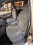 Kia Carnival 2.9CRDI EX - thumbnail 11