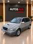 Kia Carnival 2.9CRDI EX - thumbnail 1
