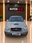 Kia Carnival 2.9CRDI EX - thumbnail 2