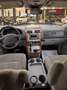 Kia Carnival 2.9CRDI EX - thumbnail 10