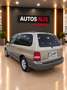 Kia Carnival 2.9CRDI EX - thumbnail 8