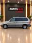 Kia Carnival 2.9CRDI EX - thumbnail 5