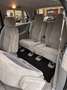 Kia Carnival 2.9CRDI EX - thumbnail 13