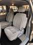 Kia Carnival 2.9CRDI EX - thumbnail 12
