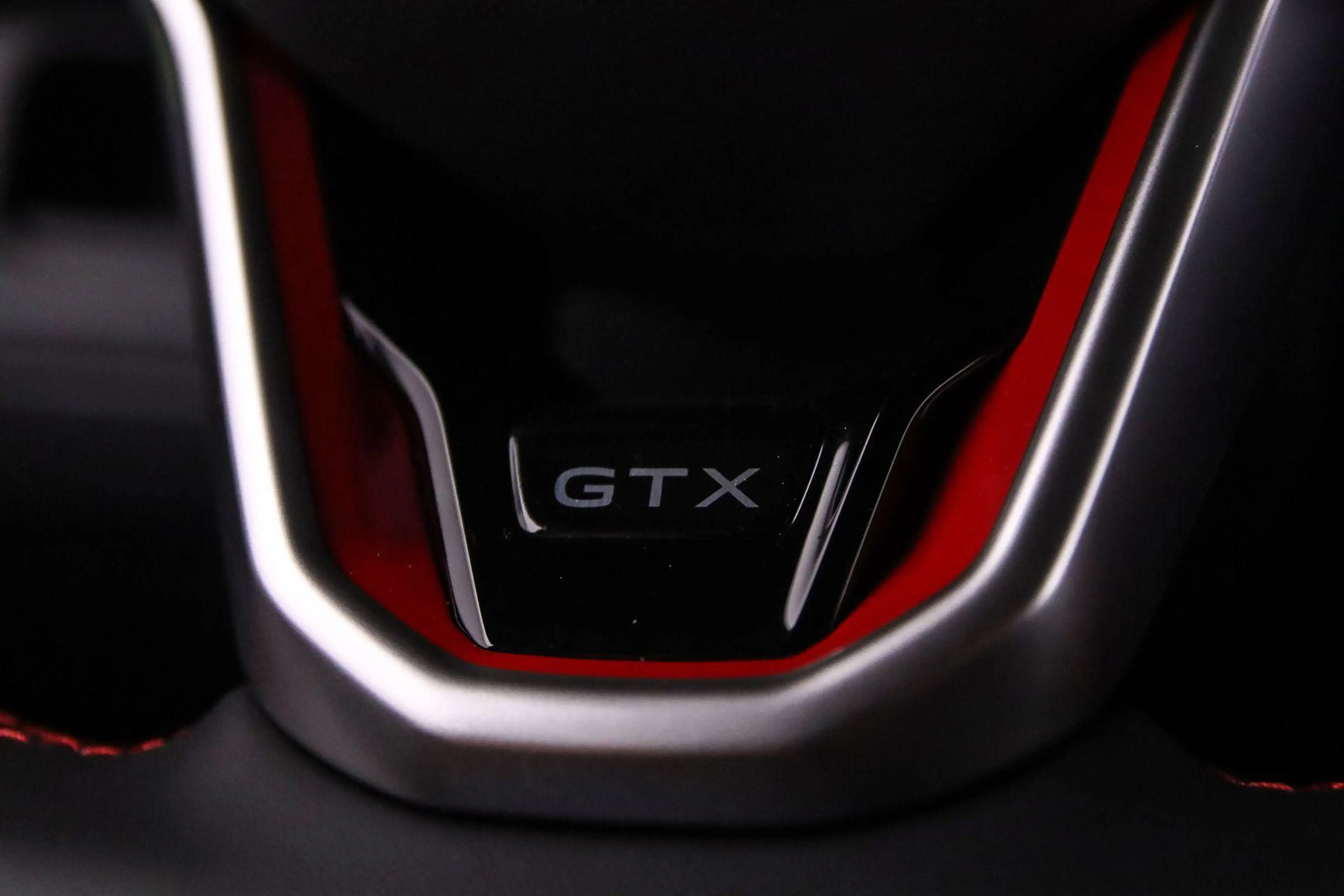 Volkswagen ID. Buzz GTX 4MOTION 340pk | Harman Kardon | Elec. schuifde — photo 15