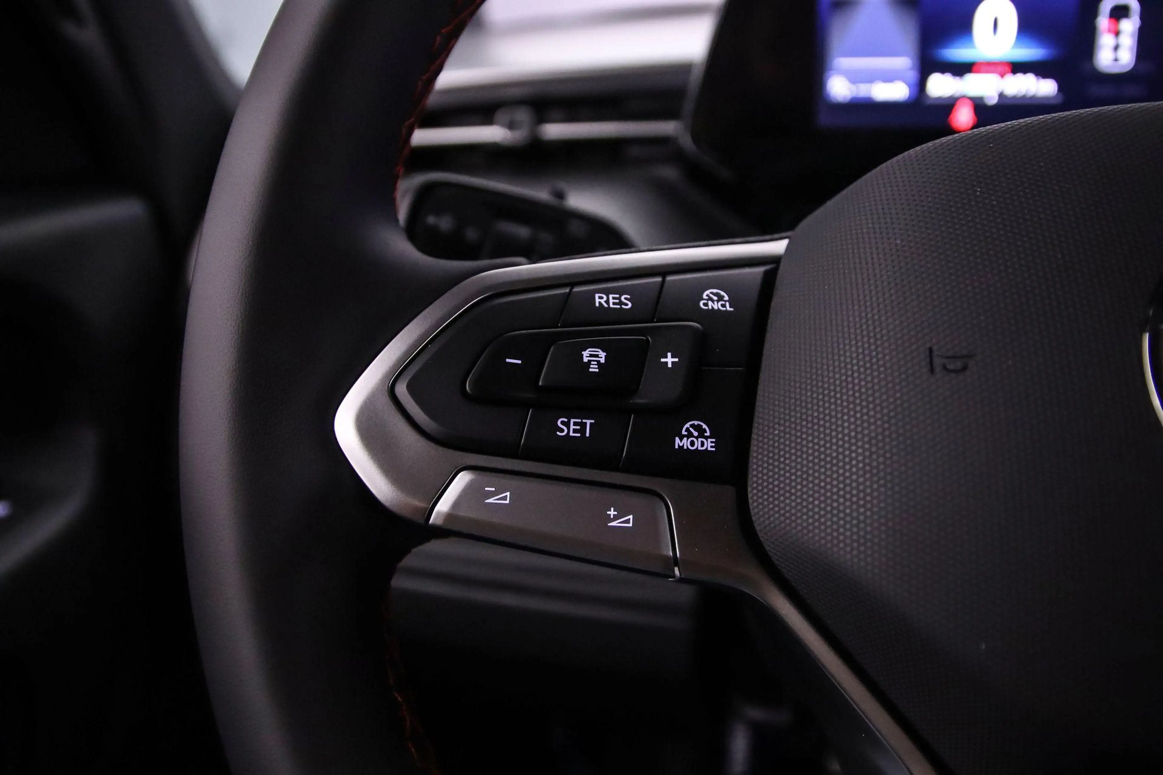 Volkswagen ID. Buzz GTX 4MOTION 340pk | Harman Kardon | Elec. schuifde — photo 14