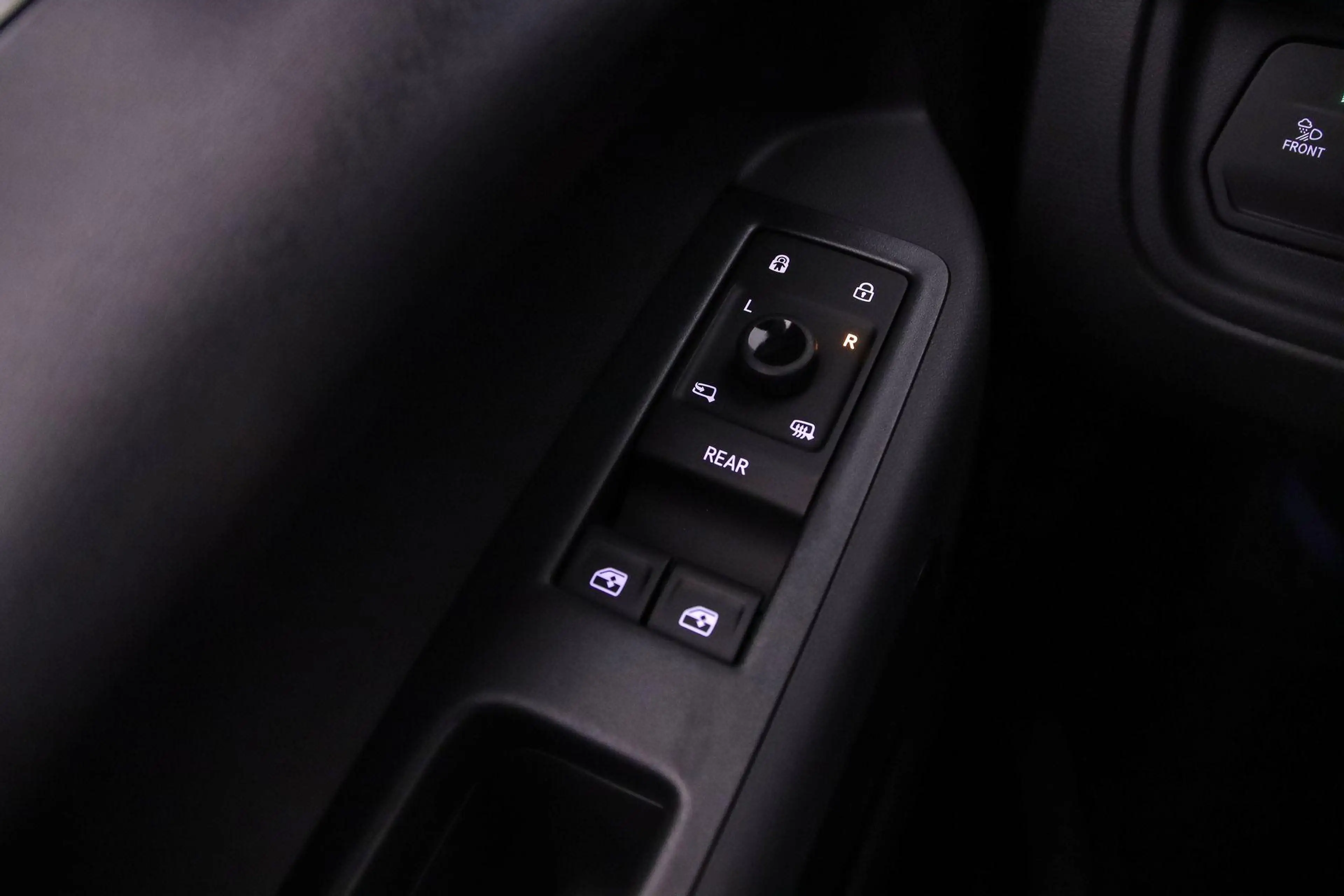 Volkswagen ID. Buzz GTX 4MOTION 340pk | Harman Kardon | Elec. schuifde — photo 11