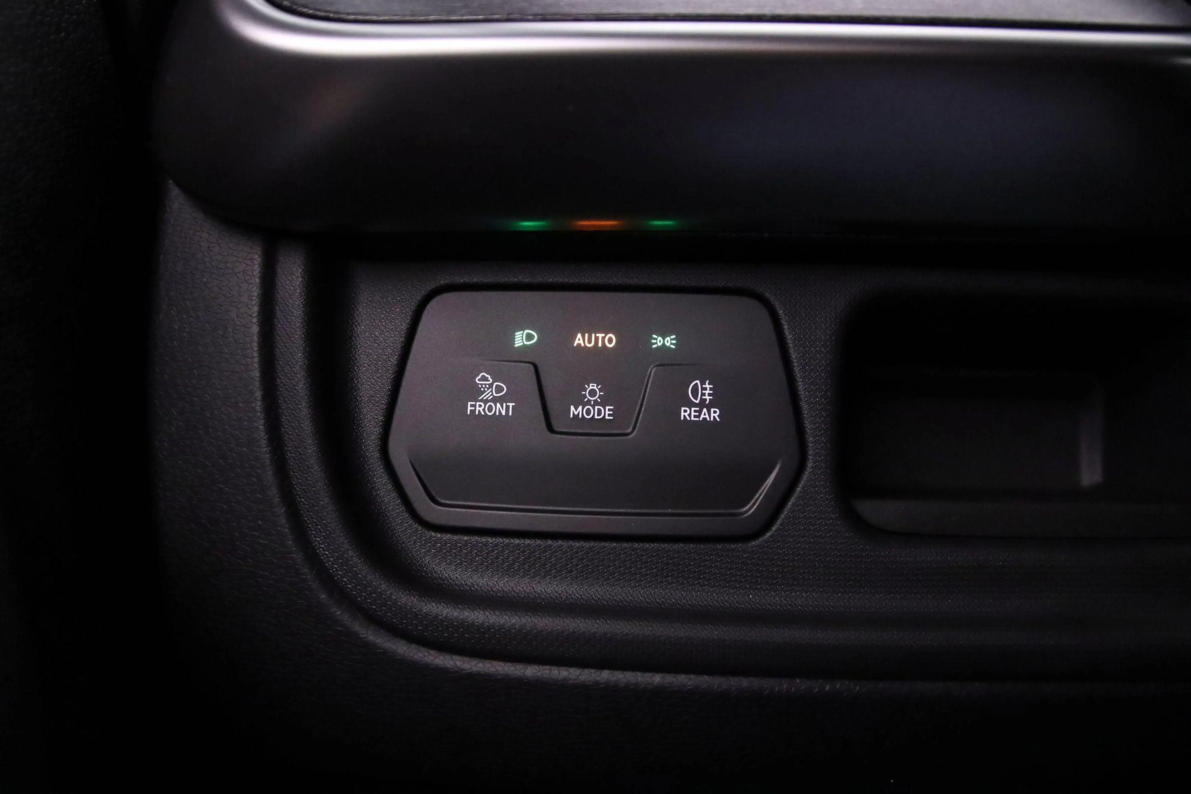 Volkswagen ID. Buzz GTX 4MOTION 340pk | Harman Kardon | Elec. schuifde — photo 12