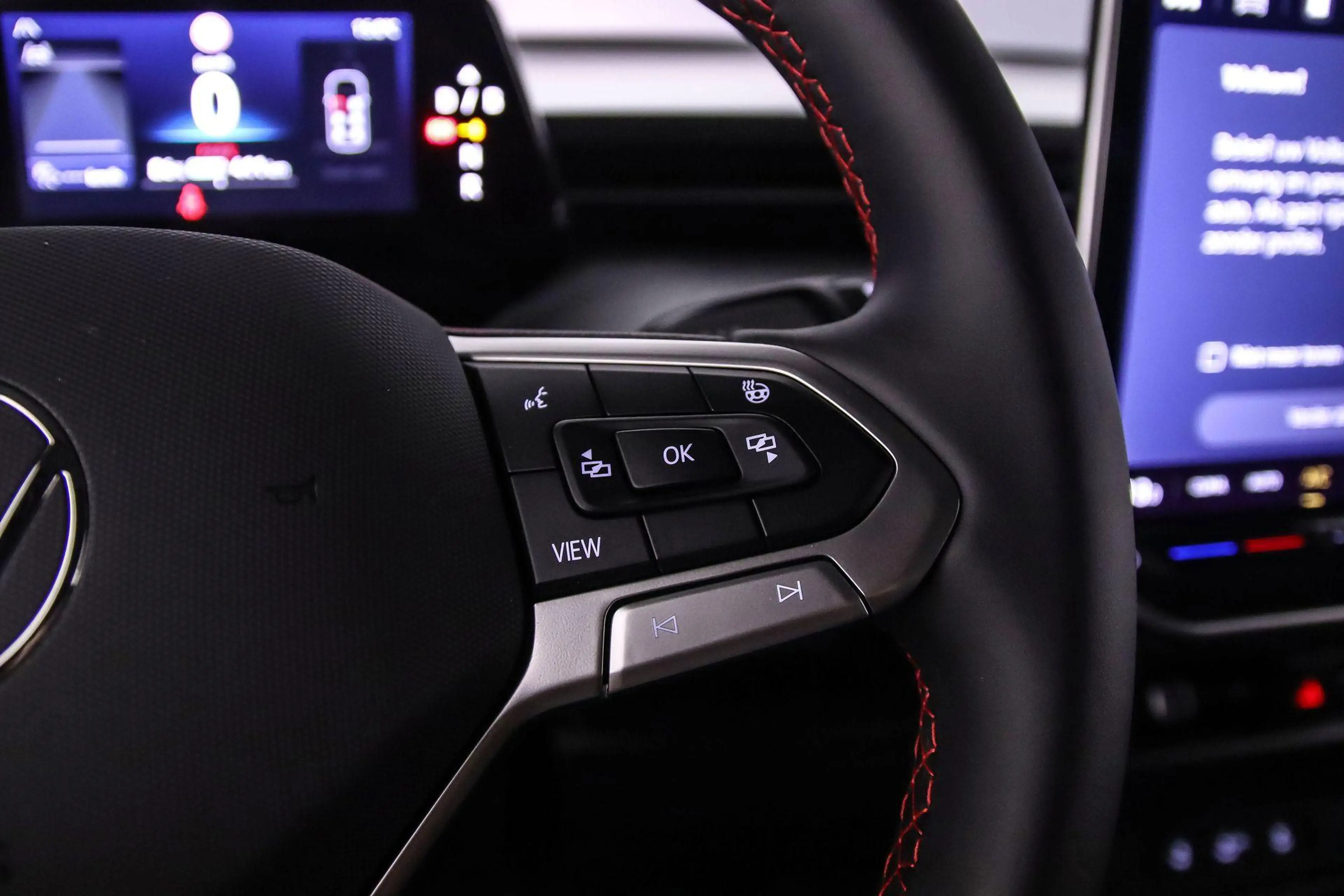 Volkswagen ID. Buzz GTX 4MOTION 340pk | Harman Kardon | Elec. schuifde — photo 13