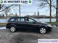 Opel Astra Wagon 1.4 Edition * NIEUWE APK *  AIRCO * CRUISE C Nero - thumbnail 2