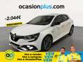Renault Megane 1.8 TCe Energy RS EDC 205kW Blanco - thumbnail 1