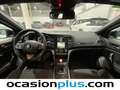 Renault Megane 1.8 TCe Energy RS EDC 205kW Blanco - thumbnail 6