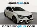 Renault Megane 1.8 TCe Energy RS EDC 205kW Blanco - thumbnail 2