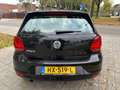 Volkswagen Polo 1.2 TSI Comfortline Noir - thumbnail 7