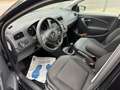 Volkswagen Polo 1.2 TSI Comfortline Noir - thumbnail 10