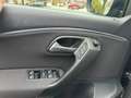 Volkswagen Polo 1.2 TSI Comfortline Noir - thumbnail 15
