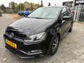 Volkswagen Polo 1.2 TSI Comfortline Noir - thumbnail 2