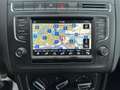 Volkswagen Polo 1.2 TSI Comfortline Noir - thumbnail 18
