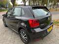 Volkswagen Polo 1.2 TSI Comfortline Noir - thumbnail 5