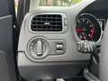 Volkswagen Polo 1.2 TSI Comfortline Noir - thumbnail 16