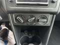 Volkswagen Polo 1.2 TSI Comfortline Noir - thumbnail 14