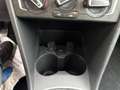 Volkswagen Polo 1.2 TSI Comfortline Noir - thumbnail 13