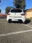 Renault Clio 1.6 tce energy RS Trophy 220cv edc my18 - thumbnail 4