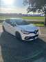 Renault Clio 1.6 tce energy RS Trophy 220cv edc my18 - thumbnail 1