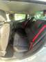 Renault Clio 1.6 tce energy RS Trophy 220cv edc my18 - thumbnail 8