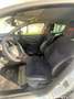 Renault Clio 1.6 tce energy RS Trophy 220cv edc my18 - thumbnail 6