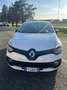 Renault Clio 1.6 tce energy RS Trophy 220cv edc my18 - thumbnail 3