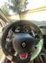 Renault Clio 1.6 tce energy RS Trophy 220cv edc my18 - thumbnail 5