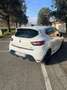 Renault Clio 1.6 tce energy RS Trophy 220cv edc my18 - thumbnail 2
